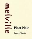 2010 Melville Pinot Noir Carrie's Santa Rita Hills image