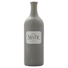 2010 Mer Soleil Silver Chardonnay Central Coast  image