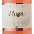 2020 Muga Rosado Rioja - click image for full description