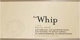 2009 Murrieta's Well The Whip White Livermore Valley image
