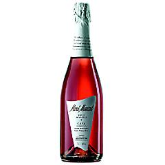 2012 Mont Marcal Cava Rosado Brut image