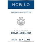 2011 Nobilo Sauvignon Blanc Marlborough image