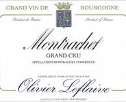 2023 Etienne Sauzet Bourgogne Hautes Cotes de Beaune 'Jardin du Calvaire' Blanc Burgundy, France - click image for full description