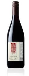 2011 Pali Pinot Noir Riviera Sonoma Coast MAGNUM image