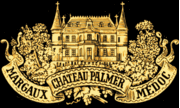 2005 Chateau Palmer Margaux image