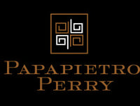 2008 Papapietro Pinot Noir Clone 777 Russian River  image