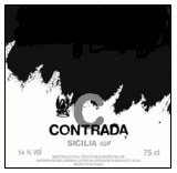 2014 Passopisciaro Contrada Chiappemacine image