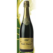 NV Paul Clouet Brut Champagne Grand Cru Magnum - click image for full description