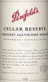 2005 Penfolds Cellar Reserve Shiraz Cabernet Sauvignon South Australia image
