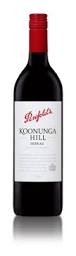 2022 Penfolds Koonunga Hills Shiraz South Australia image