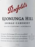 2013 Penfolds Bin 8 Cabernet - Shiraz South Australia image