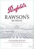 2014 Penfolds Rawson's Retreat Chardonnay Southeast Australia image