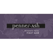 2018 Penner Ash Pinot Noir Willamette Valley image