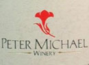2021 Peter Michael 'La Carriere' Chardonnay Knights Valley, USA - click image for full description