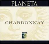 2020 Planeta Chardonnay Sicily image