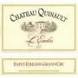 1998 Chateau Quinault L'Enclos Saint-Emilion image