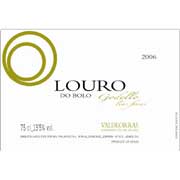 2007 Rafael Palacios Louro do Bolo Godello image