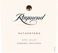 2007 Raymond Cabernet Sauvignon Napa image