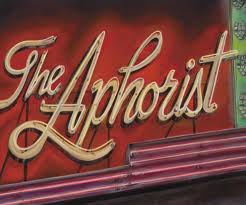 2005 Red Car The Aphorist Pinot Noir Bartolomei Vineyard Sonoma Coast  image