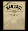 2006 Regusci Cabernet Stags Leap Napa image