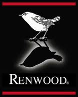 2006 Renwood Old Vines Zinfandel Sierra Foothills image