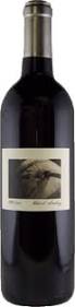 2018 Robert Sinskey POV Red Blend Los Carneros image