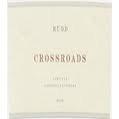 2006 Rudd Crossroads Cabernet Sauvignon Oakville image