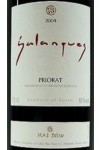 2008 Mas Doix Salanques Priorat image