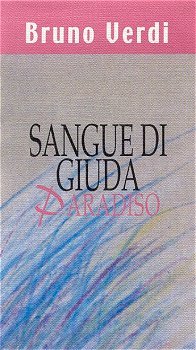 2010 Bruno Verdi Sangue Di Guida Oltrepo Pavese image