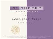 2008 Joseph Phelps Sauvignon Blanc St. Helena image