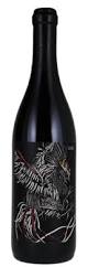 2019 Saxum Vineyards Booker Vineyard Red, Paso Robles - click image for full description