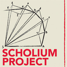 2008 Scholium Project Marcher Sur La Lune Bokisch Ranches image
