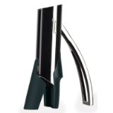 Screwpull LM400 Vertical Lever image