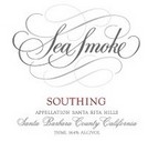 2023 Sea Smoke Pinot Noir Southing image