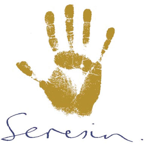 2006 Seresin Pinot Noir Rachel Marlborough image