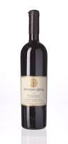 1999 Seven Lions Zinfandel Martinelli & Duckhorn Vineyard Russian River image