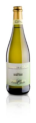 Tenuta Carretta Moscato d'Asti image