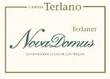 2015 Cantina Terlano Alto Adige Terlano Nova Domus Riserva Alto Adige image