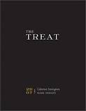 2007 The Treat Cabernet Sauvignon Napa image