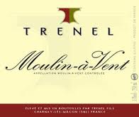 2009 Trenel Moulin a Vent image