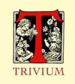 2012 Trivium Cabernet Sauvignon Napa - click image for full description
