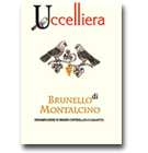 2020 Uccelliera Brunello Di Montalcino DOCG Magnum image