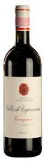 2013 Villa di Capezzana Carmignano image