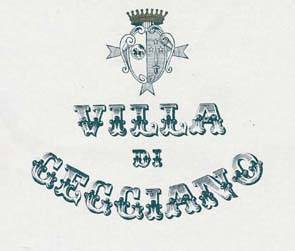 2007 Villa di Geggiano Chianti Classico image