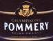 NV Pommery Brut Royal Champagne MAGNUM image