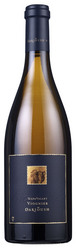 2010 Darioush Viognier Napa image