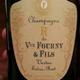 Champagne Veuve Fourny & Fils 