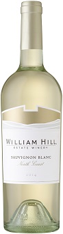 2014 William Hill Sauvignon Blanc North Coast image