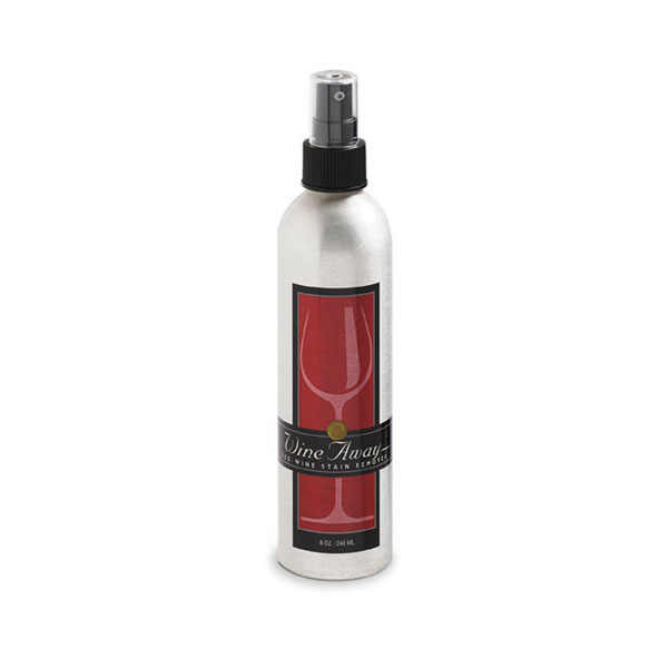 Wine Away Stain Remover 8oz. image