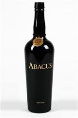 ZD Abacus Napa XIX Nineteenth Bottling image
